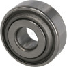 Roulement à rouleaux PEER BEARING 204RRP3
