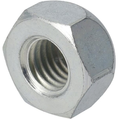 Écrou AL-KO 2074850503