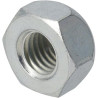 Écrou AL-KO 2074850503