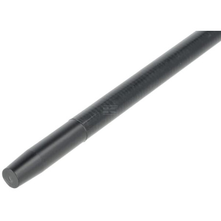 Râteau KÖPPL 204B421201