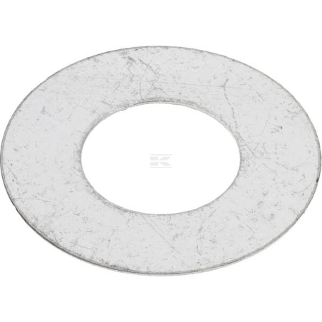 Bague de recouvrement KÖPPL 203N0312