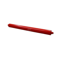 Rouleau UNIA 2046030090000