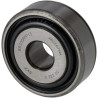 Roulement à rouleaux PEER BEARING 205RPP13