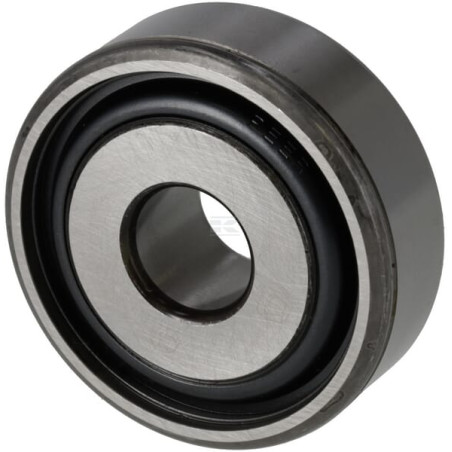 Roulement à rouleaux PEER BEARING 205RPP13