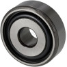 Roulement à rouleaux PEER BEARING 205RPP13