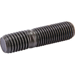 Boulon de roue UNBRANDED 204331557N