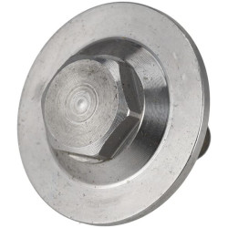 Vis ZF 2052349181
