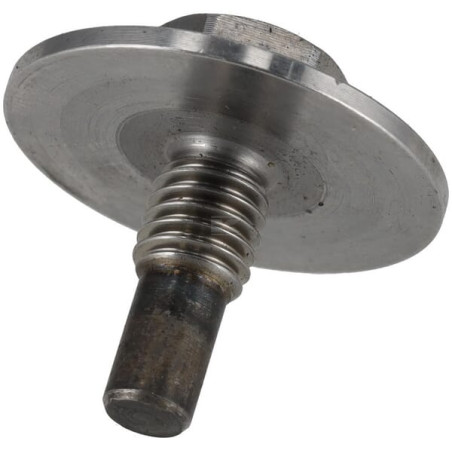 Vis ZF 2052349181