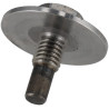 Vis ZF 2052349181