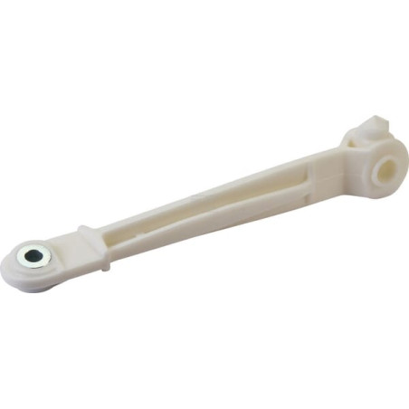 Barre de Delrin RI.MA 20680RM