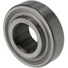 Roulement à rouleaux PEER BEARING 206HRR6