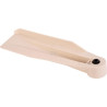 Table droite RI.MA 20655RM