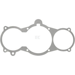 Joint ZF 2052310238
