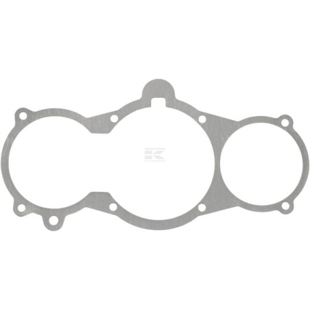Joint ZF 2052310238