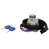 Commutateur d'allumage PNEUTRON 20503102PN