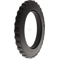 Bague de calage interne AMAZONE 205368