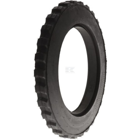 Bague de calage interne AMAZONE 205368