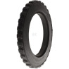 Bague de calage interne AMAZONE 205368