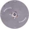 Verre diffuseur UNIA 2039830021