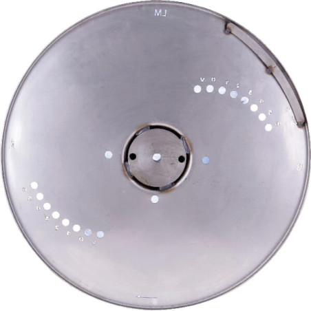 Verre diffuseur UNIA 2039830021