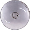 Verre diffuseur UNIA 2039830021