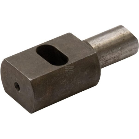Boulon KÖPPL 204B0004