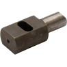 Boulon KÖPPL 204B0004