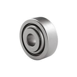 Roulement à rouleaux PEER BEARING 204RRY3D
