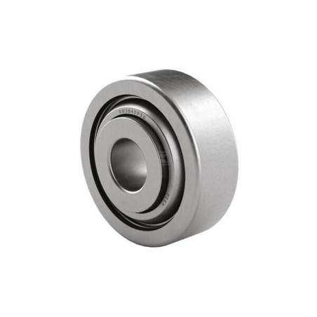 Roulement à rouleaux PEER BEARING 204RRY3D