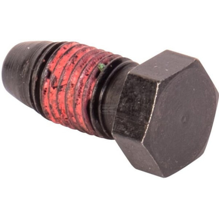 Vis MASSEY FERGUSON (AGCO) 203990191