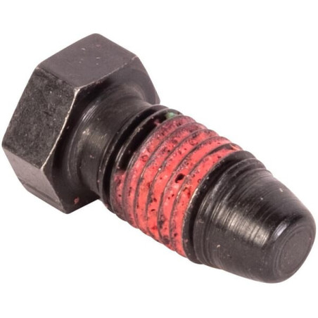 Vis MASSEY FERGUSON (AGCO) 203990191