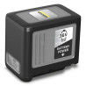 Peinture de batterie KÄRCHER 20420220