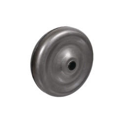 Roue de rechange AL-KO 206108