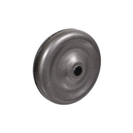 Roue de rechange AL-KO 206108
