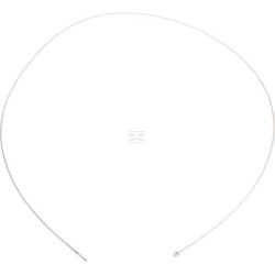 Câble de frein RI.MA 20404RM