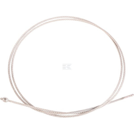 Câble de frein RI.MA 20404RM