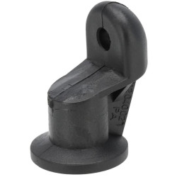 Dispositif de retenue AGCO 205812040021