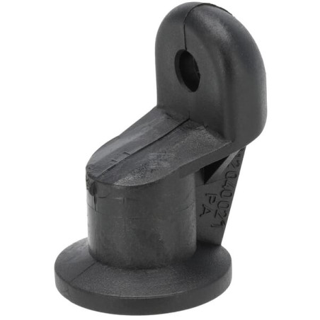 Dispositif de retenue AGCO 205812040021