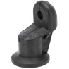 Dispositif de retenue AGCO 205812040021