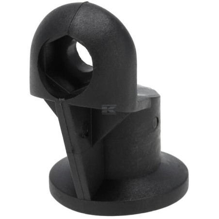 Dispositif de retenue AGCO 205812040021
