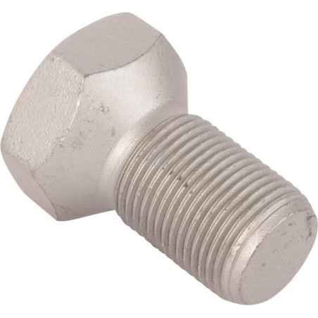 Boulon de roue SDF 20399003610