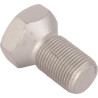 Boulon de roue SDF 20399003610