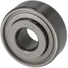 Roulement à rouleaux PEER BEARING 204RRY3C