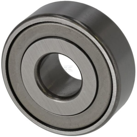 Roulement à rouleaux PEER BEARING 204RRY3C