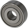 Roulement à rouleaux PEER BEARING 204RRY3C