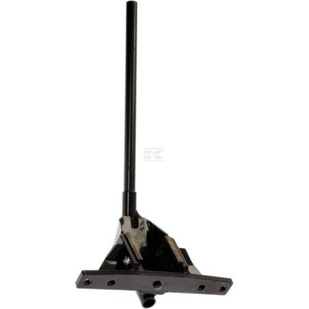 Tête de lame KÖPPL 204B421002