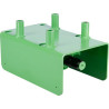 Arbre UNIA 2046040200000