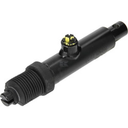 Vérin hydraulique UNIA 20390601000