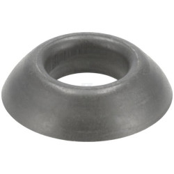 Boule de changement ZF 2052306028