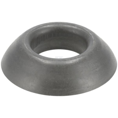 Boule de changement ZF 2052306028